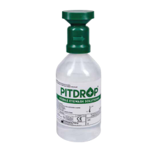 PITDROP PD110 GÖZ DUŞU SOL. YEŞİL 500ML