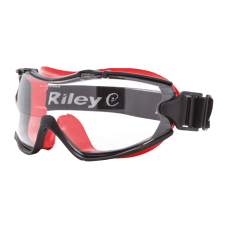 RILEY RLY00221 VELIA GÖZLÜK ŞEFFAF