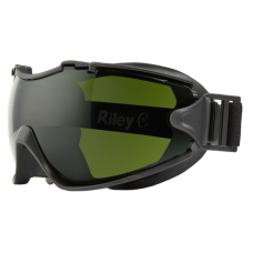 RILEY RLY00223 VELIA SHADE 5
