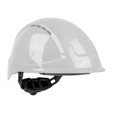 ENHA RADIUS ABS KISA SİPER HAV. BARET