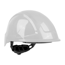 ENHA RADIUS ABS KISA SİPER ELEK. BARET 20.000V