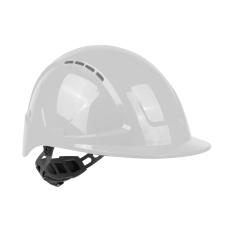 ENHA RADIUS ABS HAV. BARET