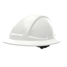 ENHA RADIUS HDPE UZUN SİPER ELEK. BARET 20.000V