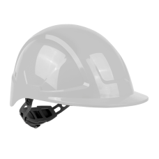 ENHA RADIUS HDPE ELEK. BARET 20.000V
