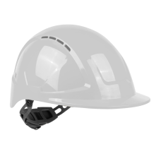 ENHA RADIUS HDPE HAV. BARET