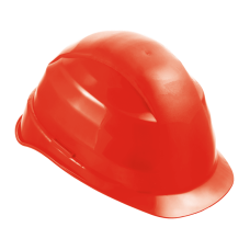ENHA ROCKMAN E4 HDPE ELEK. BARET 20.000V