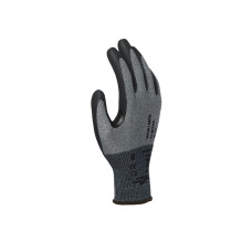 W+R ECOTAC B18 B KESİLME DİRENÇLİ ELDİVEN