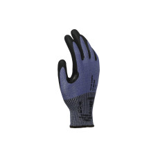 W+R ECOTAC C15 NİTRİL C KESİLME MONTAJ ELDİVEN