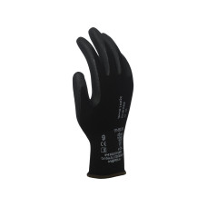 W+R ECOTAC G15 NİTRİL MONTAJ ELDİVEN