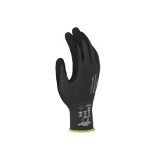 W+R GRIPFLEX G15 ESD NİTRİL MONTAJ ESD ELDİVEN