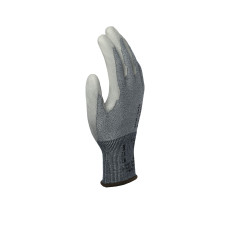 W+R TECGRIP B18 B KESİLME DİRENÇLİ MONTAJ ELDİVEN