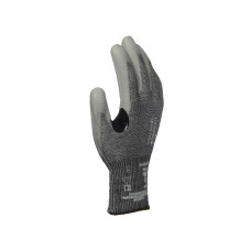 W+R TECGRIP C15 ÇİFT DALDIRMA PU MONTAJ ELDİVEN