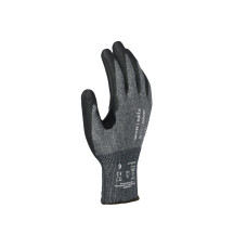 W+R TECGRIP C18 C KESİLME DİRENÇLİ MONTAJ ELDİVEN