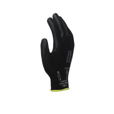 W+R TECGRİP G15 PU MONTAJ ELDİVEN