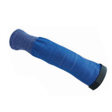 W+R INDIGO 260 400MM ISI VE KESİLME DİRENÇLİ  KOLLUK
