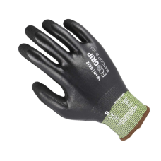 W+R MANDUR W 100 ELDİVEN