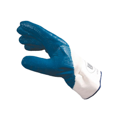 W+R Nitril Techno 1 İş Eldiveni