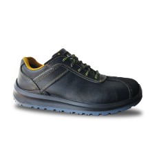TOE 018 S3 SRC İş Ayakkabısı