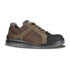 TOE 053L S3 SRC İş Ayakkabısı