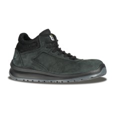 TOE 059H S3 SRC İş Botu