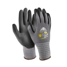 ActiveGear Flex F3130 İş Eldiveni