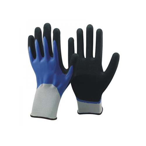 NM-Safety DY-110PU-H Kesilmeye Dayanıklı Eldiven NM-Safety DY-110PU-H Kesilmeye Dayanıklı Eldiven