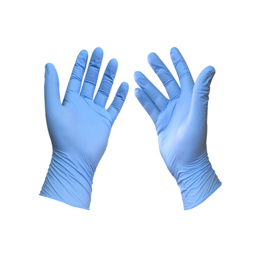 Prohand Thin Blue Tek Kullanımlık Eldiven Prohand Thin Blue Tek Kullanımlık Eldiven