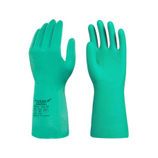 Prohand Labornit Kimyasal Eldiveni Prohand Labornit Kimyasal Eldiveni
