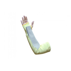 Prohand Sleevex Kesilmeye Dayanıklı Kolluk 45CM Prohand Sleevex Kesilmeye Dayanıklı Kolluk 45CM