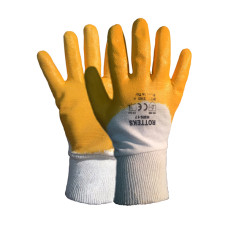 Rotteks KBN-17 Nitril İş Eldiveni