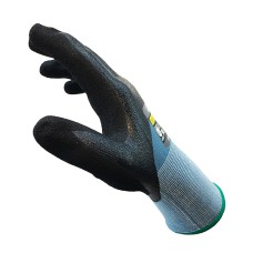 W+R Diptex 122 İş Eldiveni