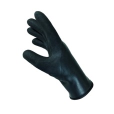 W+R Diptex 315 Soğuğa Dayanıklı Eldiven