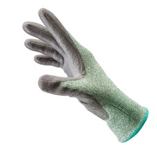 W+R Green Power 2 Kesilmeye Dayanıklı Eldiven