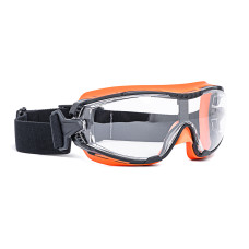 Infield Defendor 9595 165 Tam Kapalı Goggle Gözlük