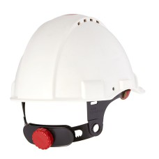 BBU CNG-600 Hava Kanallı Baret