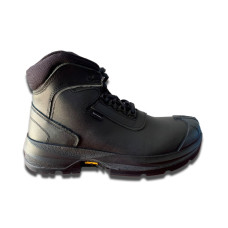 TAE 069 S3 WR SRC Vibram İş Botu