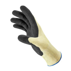 W+R Vulcan C Latex Kesilmeye Dayanıklı Eldiven