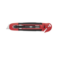 WEDO 78-805 Emniyetli Bıçak