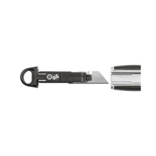 WEDO 78-820 Emniyetli Bıçak