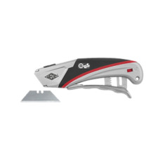 WEDO 78-835 Emniyetli Bıçak