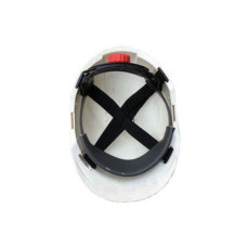 BBU Tekstil Baret İçliği
