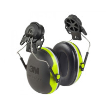 3M Peltor X4P3E Barete Takılan Kulaklık